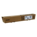 Ricoh C2510H Black toner 842561 Ricoh C2510H Black toner 842561