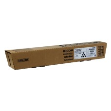 Ricoh C2510H Black toner 842561