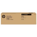 HP Samsung CLT-K503L Black toner SU147A HP Samsung CLT-K503L Black toner SU147A