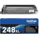 Brother TN-248XL Black toner TN248XLBK Brother TN-248XL Black toner TN248XLBK