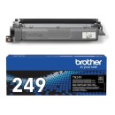 Brother TN-249BK Black toner TN249BK