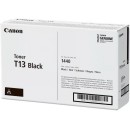 Canon T13 Black toner CF5640C006AA