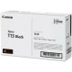Canon T13 Black toner CF5640C006AA