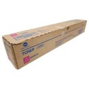 Konica Minolta TN-328F Magenta toner AAV835A Konica Minolta TN-328F Magenta toner AAV835A