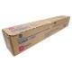 Konica Minolta TN-328F Magenta toner AAV835A