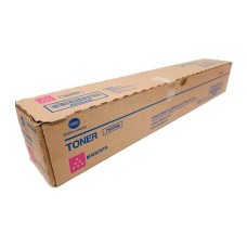 Konica Minolta TN-328 Magenta toner AAV8350