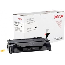 Xerox 006R03840 Black toner 006R03840 Xerox 006R03840 Black toner 006R03840