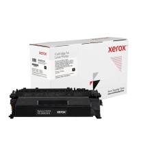 Xerox 006R03838 Black toner 006R03838 Xerox 006R03838 Black toner 006R03838