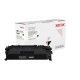 Xerox 006R03838 Black toner 006R03838 Xerox 006R03838 Black toner 006R03838
