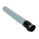 Konica Minolta TN-328F Cyan toner AAV845A Konica Minolta TN-328F Cyan toner AAV845A