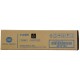 Konica Minolta TNP92 Black toner AE1Y150
