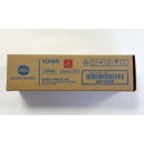 Konica Minolta TNP92 Magenta toner AE1Y350 Konica Minolta TNP92 Magenta toner AE1Y350