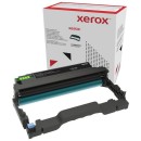 Xerox 013R00691 dobegység Black 013R00691