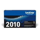 Brother TN-252PBK Black toner TN252PBK Brother TN-252PBK Black toner TN252PBK