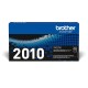 Brother TN-252PBK Black toner TN252PBK Brother TN-252PBK Black toner TN252PBK