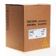 Ricoh Pro C5200 Yellow toner 828427