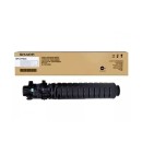 Sharp BP-GT70CA Cyan toner BPGT70CA Sharp BP-GT70CA Cyan toner BPGT70CA