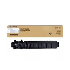 Sharp BP-GT70CA Cyan toner BPGT70CA