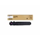Sharp BP-GT70MA Magenta toner BPGT70MA Sharp BP-GT70MA Magenta toner BPGT70MA