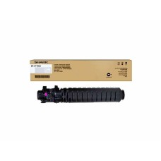 Sharp BP-GT70MA Magenta toner BPGT70MA