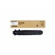Sharp BP-GT70MA Magenta toner BPGT70MA