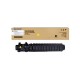Sharp BP-GT70YA Yellow toner BPGT70YA
