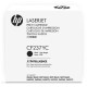 HP CF237YC Black toner CF237YC HP CF237YC Black toner CF237YC