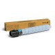 Xerox C8145/8155 Cyan toner 006R01759