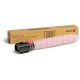 Xerox C8145,8155 Magenta toner 006R01760