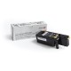 Xerox Phaser 6020/6027 Yellow toner 095205862836
