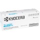Kyocera TK-5405C Cyan toner 1T02Z6CNL0 Kyocera TK-5405C Cyan toner 1T02Z6CNL0