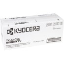 Kyocera TK-5405K Black toner 1T02Z60NL0