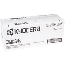 Kyocera TK-5405K Black toner 1T02Z60NL0