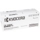 Kyocera TK-5405K Black toner 1T02Z60NL0 Kyocera TK-5405K Black toner 1T02Z60NL0