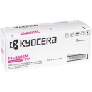 Kyocera TK-5405M Magenta toner 1T02Z6BNL0 Kyocera TK-5405M Magenta toner 1T02Z6BNL0