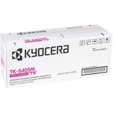 Kyocera TK-5405M Magenta toner 1T02Z6BNL0