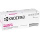 Kyocera TK-5405M Magenta toner 1T02Z6BNL0 Kyocera TK-5405M Magenta toner 1T02Z6BNL0