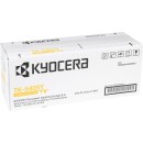 Kyocera TK-5405Y Yellow toner 1T02Z6ANL0 Kyocera TK-5405Y Yellow toner 1T02Z6ANL0