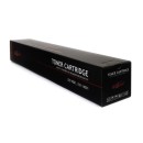 Konica Minolta TN330 Black toner AC7A050