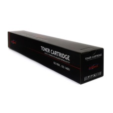 Konica Minolta TN330 Black toner AC7A050