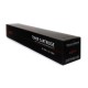 Konica Minolta TN330 Black toner AC7A050