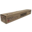 Xerox C9065 Magenta toner 006R01740 Xerox C9065 Magenta toner 006R01740