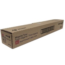 Xerox C9065 Magenta toner 006R01740