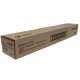 Xerox C9065 Magenta toner 006R01740