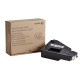 Xerox Phaser 6600 Black toner 108R01124