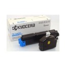 Kyocera TK-5415C Cyan toner 1T02Z7CNL0 Kyocera TK-5415C Cyan toner 1T02Z7CNL0