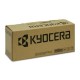 Kyocera TK-5415K Black toner 1T02Z70NL0 Kyocera TK-5415K Black toner 1T02Z70NL0