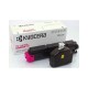 Kyocera TK-5415M Magenta toner 1T02Z7BNL0 Kyocera TK-5415M Magenta toner 1T02Z7BNL0