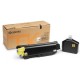 Kyocera TK-5415Y Yellow toner 1T02Z7ANL0 Kyocera TK-5415Y Yellow toner 1T02Z7ANL0
