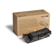Xerox 106R03624 toner Black 106R03624 Xerox 106R03624 toner Black 106R03624